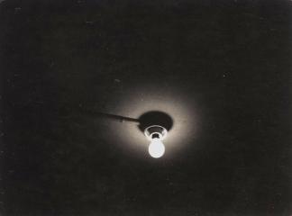 Anonyme, sans date, Collection Patrick Bailly-Maître-Grand