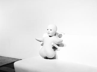 {interieru} 20.06.2016 - 10:16:56 © Arièle Bonzon/2026 musée Nicéphore Niépce