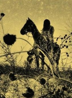 © musée Nicéphore Niépce