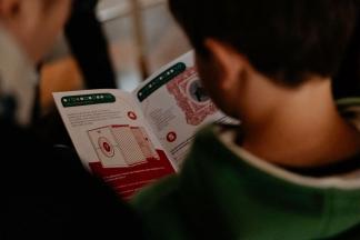 © musée Nicéphore Niépce