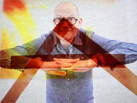 © musée Nicéphore Niépce