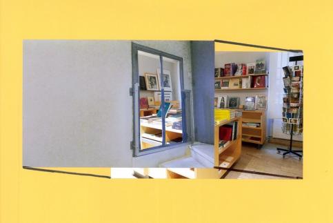 © musée Nicéphore Niépce