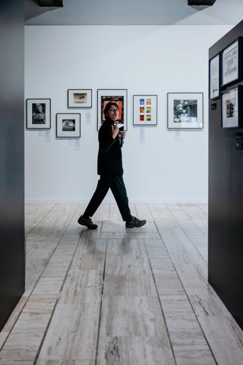 © Ville de chalon-sur-Saône, Christelle Ferreira