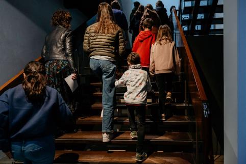 © Ville de Chalon-sur-Saône, Christelle Ferreira