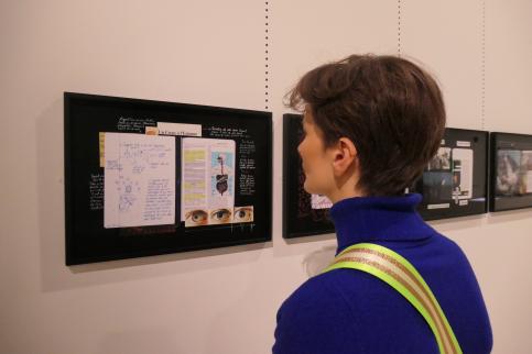 © musée Nicéphore Niépce