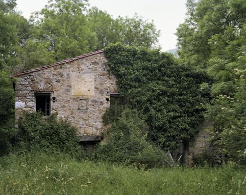 © Aurore Bagarry / Grande commande photojournalisme